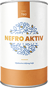 Nefro Aktiv