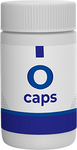 O Caps