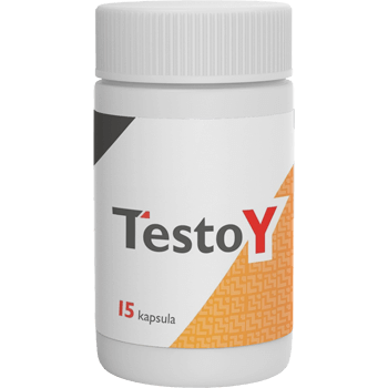TestoY