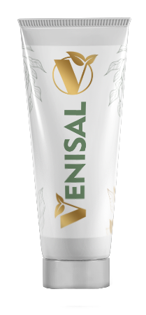 Venisal